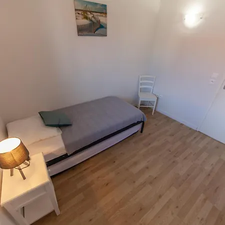 Residence Plage Oceane-2