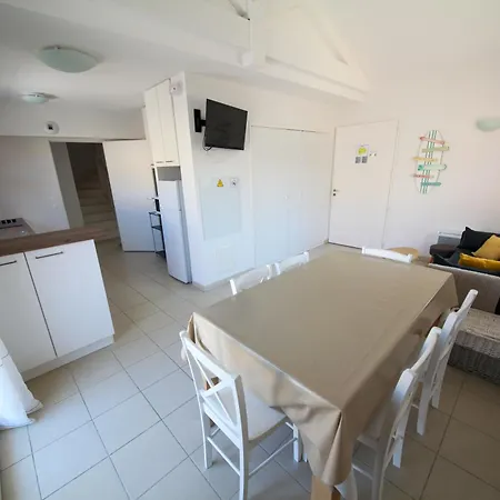 Residence Plage Oceane-3