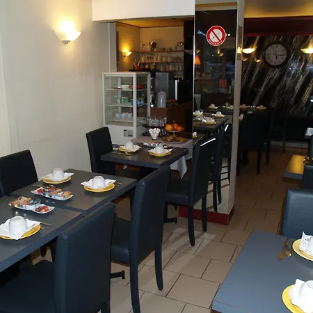 Le Relais Vauban-2