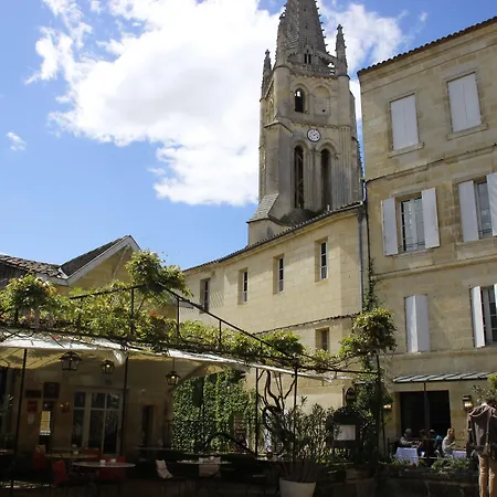 Logis de la Cadène-2