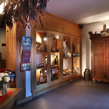 Hotel Autantic-2