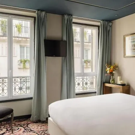 New Hotel République-3