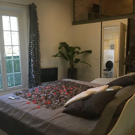 Les Chambres de Naevag-2