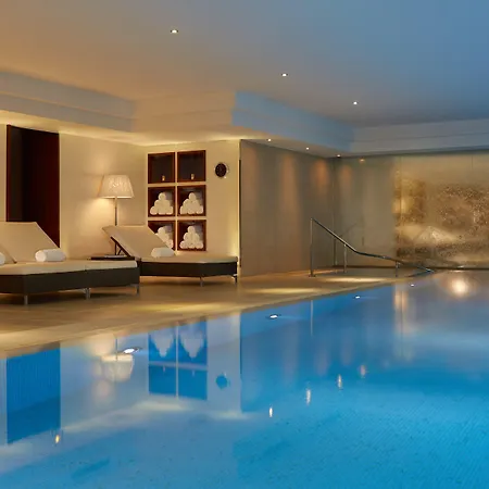Majestic Apartments Champs Elysees-3