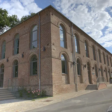 Hôtel de la Tabletterie-2