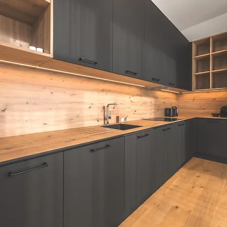 Terresens - Le Quartz-3