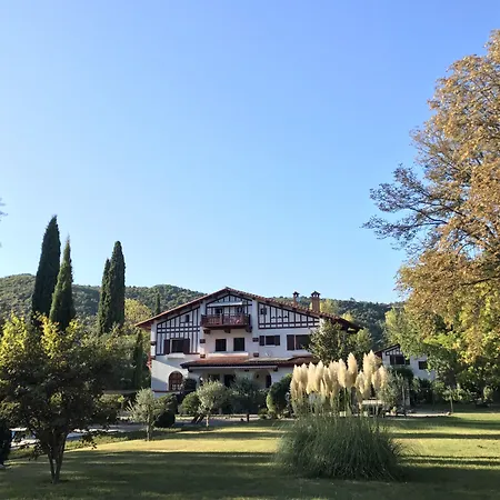 La Villa du Parc-2