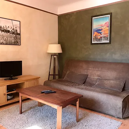 La Villa du Parc-3