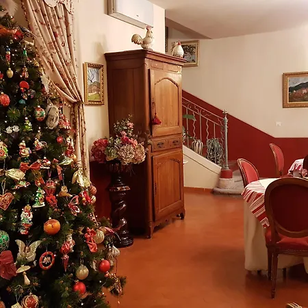 Hotel Cardinal-2