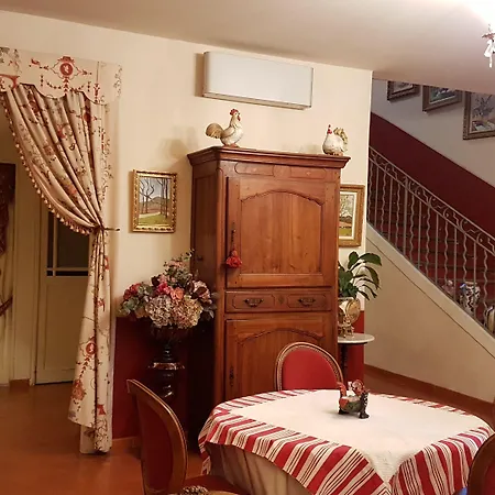 Hotel Cardinal-3