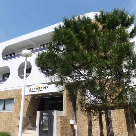 Actif Residence-3