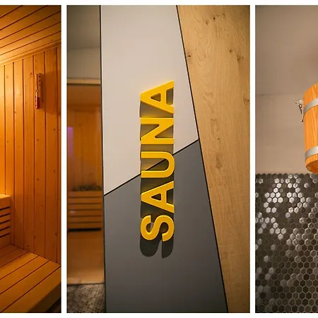 Urban Loft & Spa Marseille-2