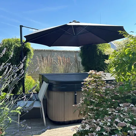 Les Suites Champenoises-2