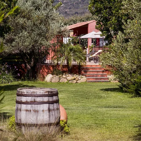 Hotel Du Pont De L'Oso-3