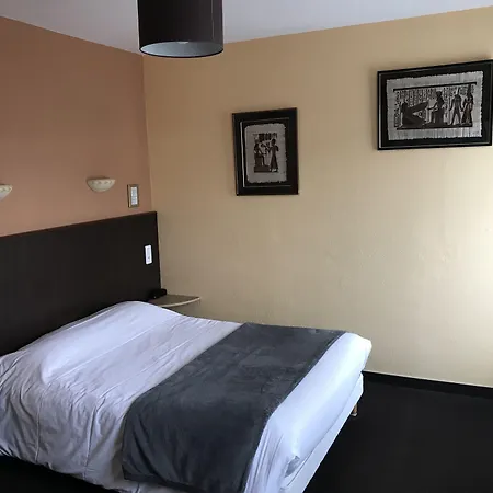 Rev Hôtel-3