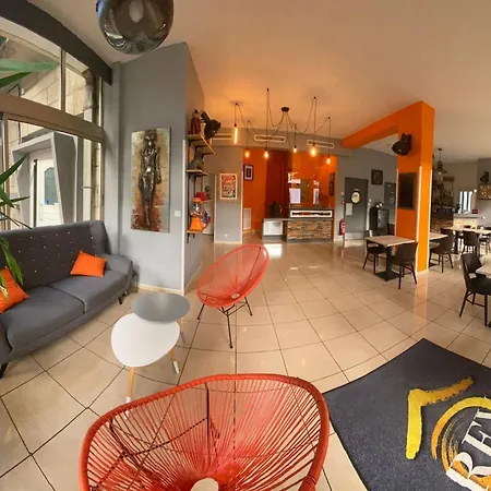 Rev Hôtel-2