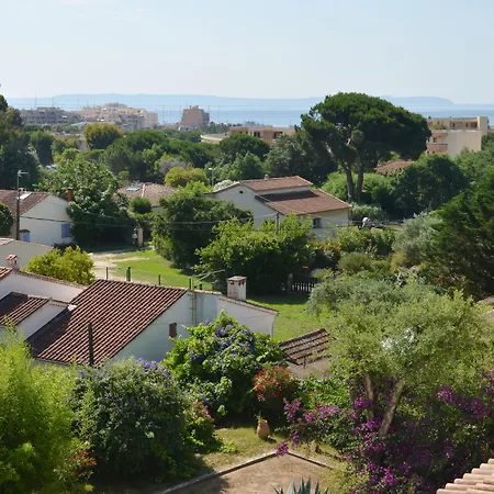 Hotel La Voile-3