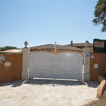 La Tarentane-2