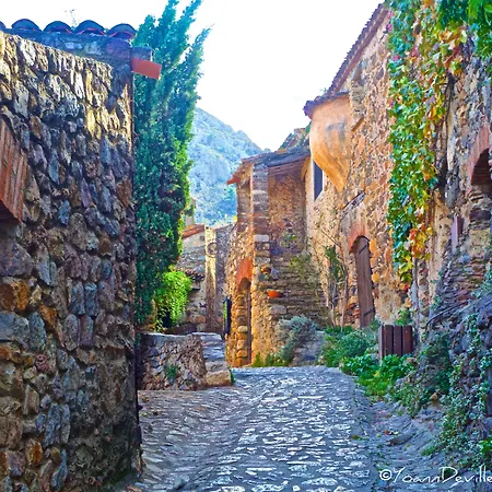 The Originals City, Hotel Les Domes, Perpignan Sud Saleilles-3
