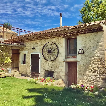 Domaine de La Brave-2
