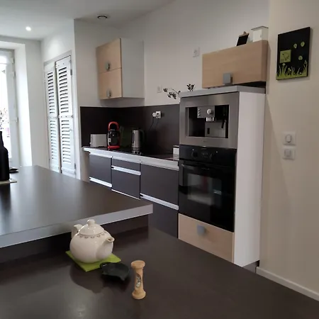 Les Chambres Hautes d'Anastasia-2