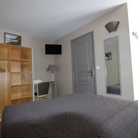 Residence Hoteliere Sarah Bernard-3