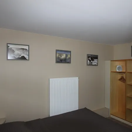 Residence Hoteliere Sarah Bernard-2