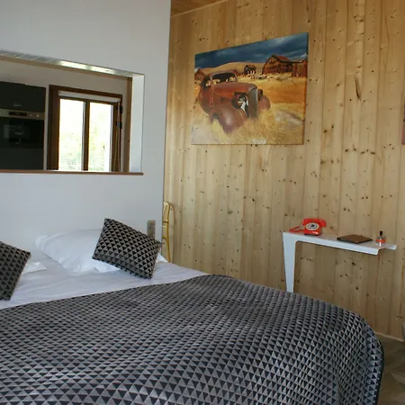 What Else Hotel-2