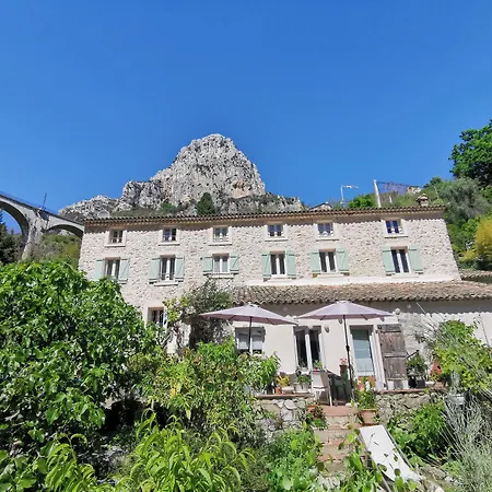 Le Moulin Camoula-3