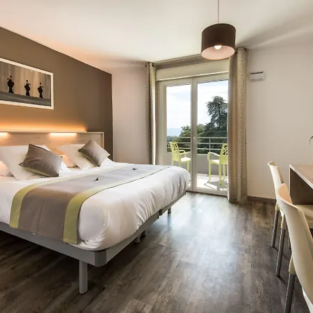 Hotel du Grand Parc-3