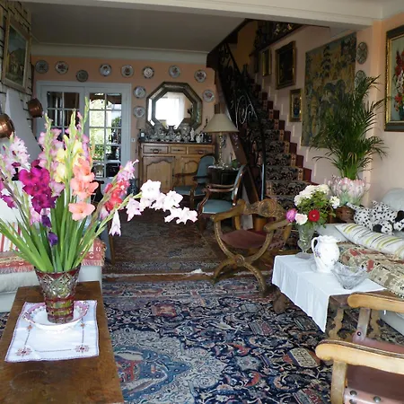 Villa Erresinolettean-3