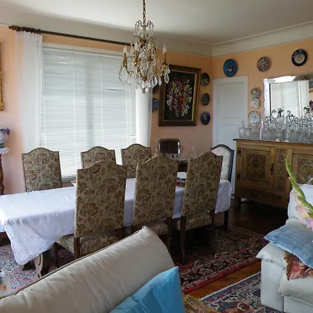 Villa Erresinolettean-2