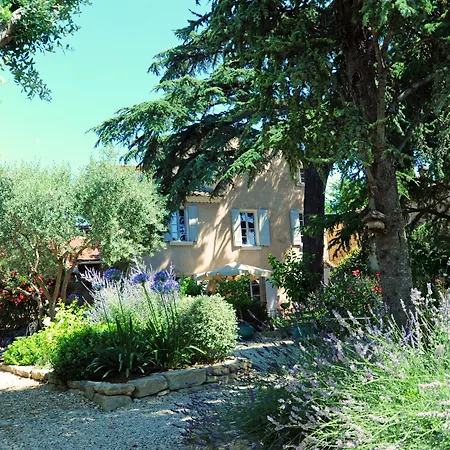 Le Jardin de Mazan-2