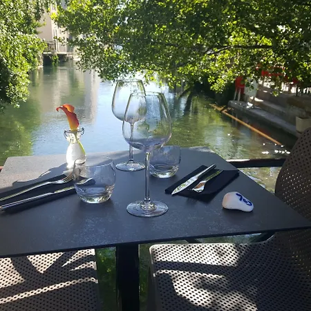 Les Terrasses de David et Louisa-2