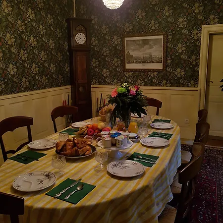 Chez Louise-3