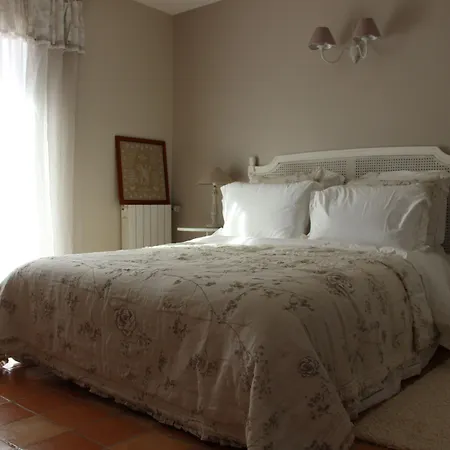 La Bastide du Bouchou-2