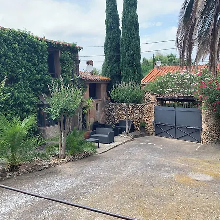 Casa9 Hôtel-3