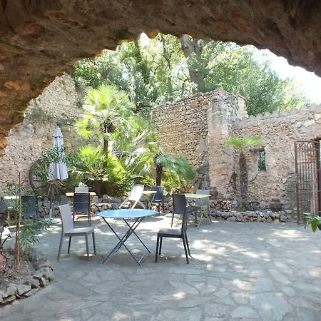 Casa9 Hôtel-2