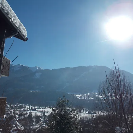 Edelweiss-2