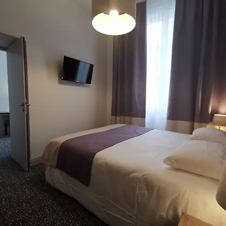 Hotel Heritage-2