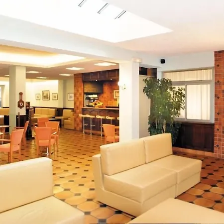 Hotel Central-2