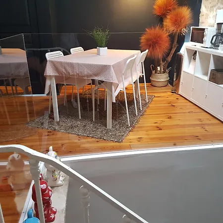 A la maison de Sophie-2