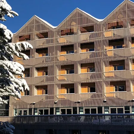 The People - Les 2 Alpes-2