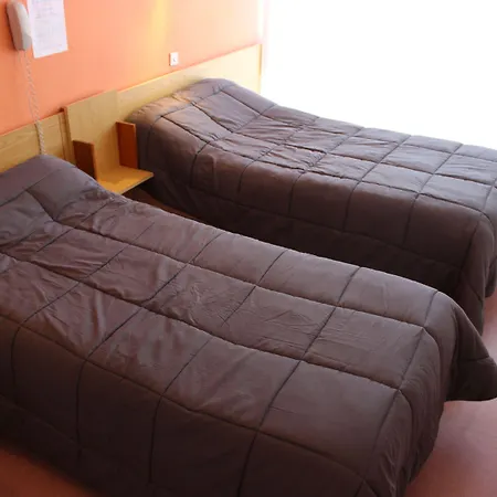 Hotel Bains Sarrailh-3