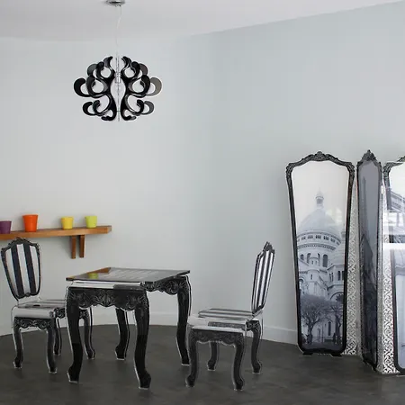 Art Home BnB-3