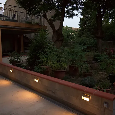 Art Home BnB-2