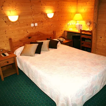 Hotel de Bourgogne-3