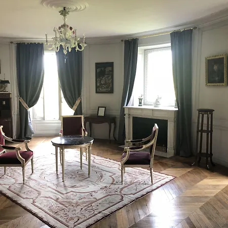 Castel Saint-Léonard-2