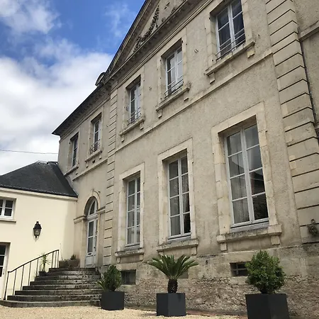 Castel Saint-Léonard-3