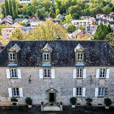 Château de Lacan-3